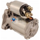 Startmotor Ford , Volvo , Mazda benzine 